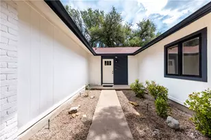 7601 West Gate Blvd, Austin, TX 78745 - Photo 2