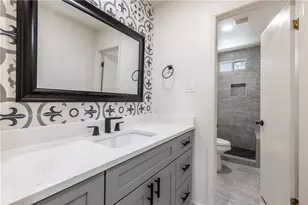 7601 West Gate Blvd, Austin, TX 78745 - Photo 16