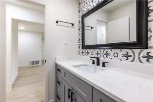 7601 West Gate Blvd, Austin, TX 78745 - Photo 18