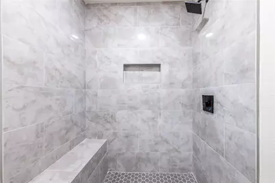 7601 West Gate Boulevard, Austin, TX 78745 - Photo 24