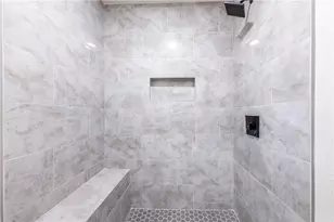 7601 West Gate Blvd, Austin, TX 78745 - Photo 24