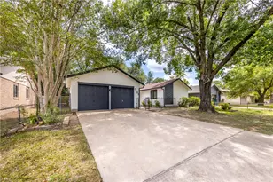 7601 West Gate Blvd, Austin, TX 78745 - Photo 1