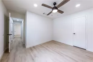 7601 West Gate Blvd, Austin, TX 78745 - Photo 32