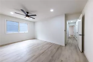 7601 West Gate Blvd, Austin, TX 78745 - Photo 20