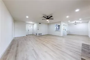 7601 West Gate Blvd, Austin, TX 78745 - Photo 6