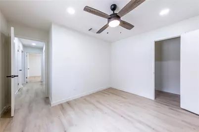 7601 West Gate Boulevard, Austin, TX 78745 - Photo 30