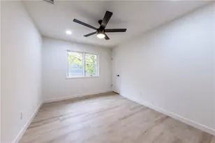 7601 West Gate Blvd, Austin, TX 78745 - Photo 28