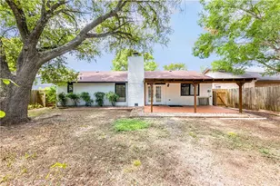 7601 West Gate Blvd, Austin, TX 78745 - Photo 36