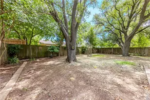 7601 West Gate Blvd, Austin, TX 78745 - Photo 34