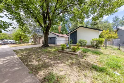 7601 West Gate Boulevard, Austin, TX 78745 - Photo 4