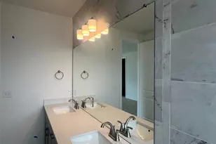 1507 Corsac Wy, Austin, TX 78758 - Photo 10