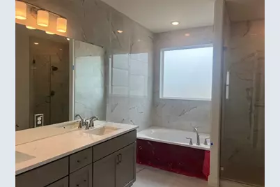 1507 Corsac Way, Austin, TX 78758 - Photo 8