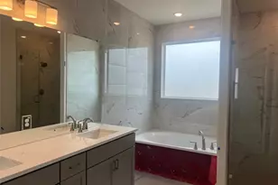 1507 Corsac Wy, Austin, TX 78758 - Photo 8