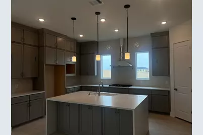 1507 Corsac Way, Austin, TX 78758 - Photo 2