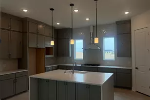 1507 Corsac Wy, Austin, TX 78758 - Photo 2