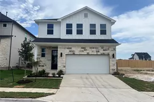 1507 Corsac Wy, Austin, TX 78758 - Photo 1