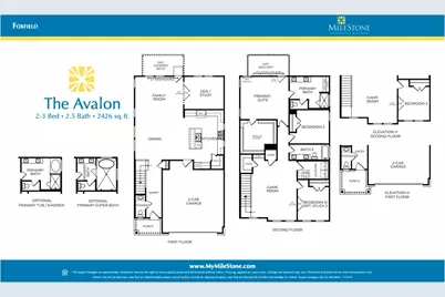 1507 Corsac Way, Austin, TX 78758 - Photo 14