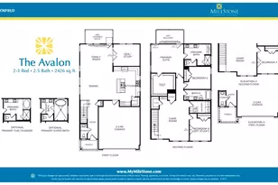 1507 Corsac Wy, Austin, TX 78758 - Photo 14