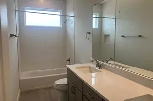 1507 Corsac Wy, Austin, TX 78758 - Photo 12
