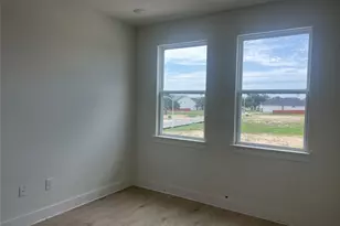 1507 Corsac Wy, Austin, TX 78758 - Photo 4