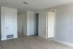 1507 Corsac Wy, Austin, TX 78758 - Photo 6