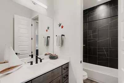 200 Quarter Horse Lane, Driftwood, TX 78619 - Photo 28