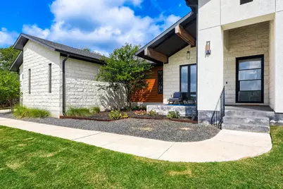 200 Quarter Horse Lane, Driftwood, TX 78619 - Photo 2