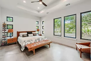 200 Quarter Horse Ln, Driftwood, TX 78619 - Photo 14