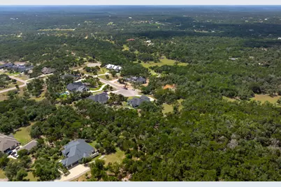 200 Quarter Horse Lane, Driftwood, TX 78619 - Photo 40