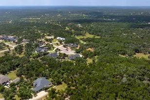 200 Quarter Horse Ln, Driftwood, TX 78619 - Photo 40