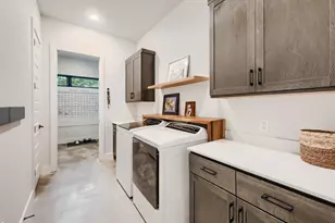 200 Quarter Horse Ln, Driftwood, TX 78619 - Photo 20