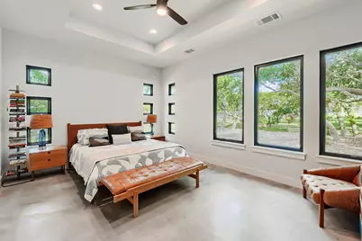 200 Quarter Horse Lane, Driftwood, TX 78619 - Photo 14