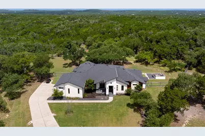 200 Quarter Horse Lane, Driftwood, TX 78619 - Photo 38