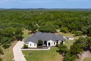 200 Quarter Horse Ln, Driftwood, TX 78619 - Photo 38
