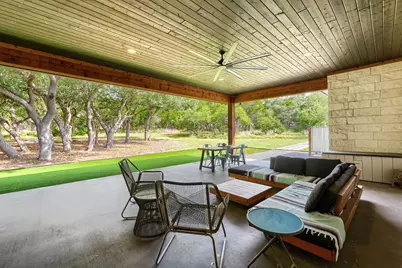 200 Quarter Horse Lane, Driftwood, TX 78619 - Photo 34