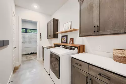 200 Quarter Horse Lane, Driftwood, TX 78619 - Photo 20