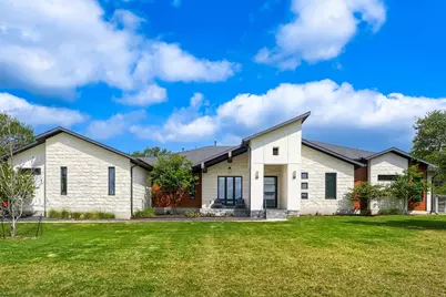 200 Quarter Horse Lane, Driftwood, TX 78619 - Photo 1