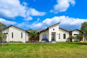 200 Quarter Horse Ln, Driftwood, TX 78619 - Photo 1
