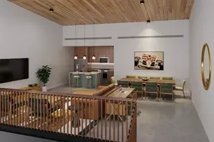 8001 Circuit of the Americas Blvd, Del Valle, TX 78617 - Photo 6