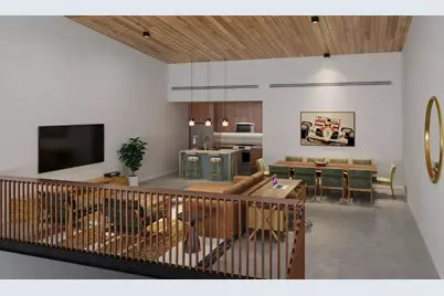 8001 Circuit Of The Americas Boulevard #508, Del Valle, TX 78617 - Photo 6