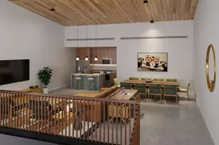 8001 Circuit of the Americas Blvd, Del Valle, TX 78617 - Photo 6