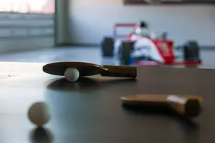 8001 Circuit of the Americas Blvd, Del Valle, TX 78617 - Photo 10