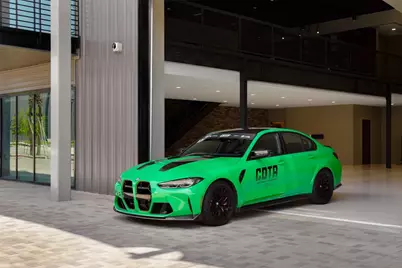 8001 Circuit Of The Americas Boulevard #508, Del Valle, TX 78617 - Photo 14