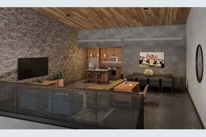 8001 Circuit Of The Americas Boulevard #508, Del Valle, TX 78617 - Photo 4