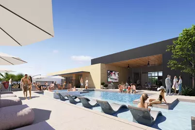 8001 Circuit Of The Americas Boulevard #508, Del Valle, TX 78617 - Photo 2