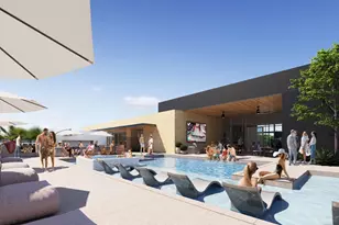 8001 Circuit of the Americas Blvd, Del Valle, TX 78617 - Photo 2