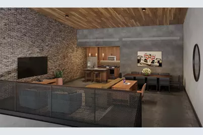 8001 Circuit Of The Americas Boulevard #508, Del Valle, TX 78617 - Photo 4