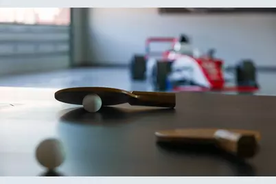 8001 Circuit Of The Americas Boulevard #508, Del Valle, TX 78617 - Photo 10