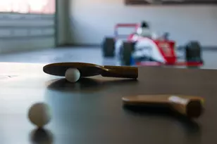 8001 Circuit of the Americas Blvd, Del Valle, TX 78617 - Photo 10