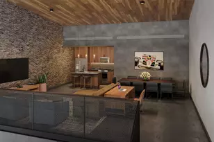 8001 Circuit of the Americas Blvd, Del Valle, TX 78617 - Photo 4